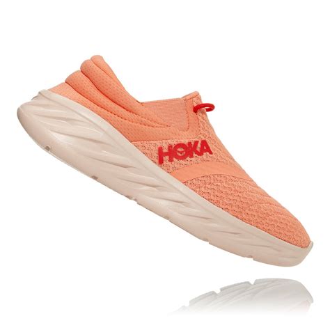 Hoka Ora Womens Recovery Shoe 2 67 Off