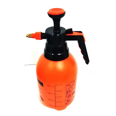 Jual Sentinel Pressure Sprayer Liter Semprotan Pompa Liter