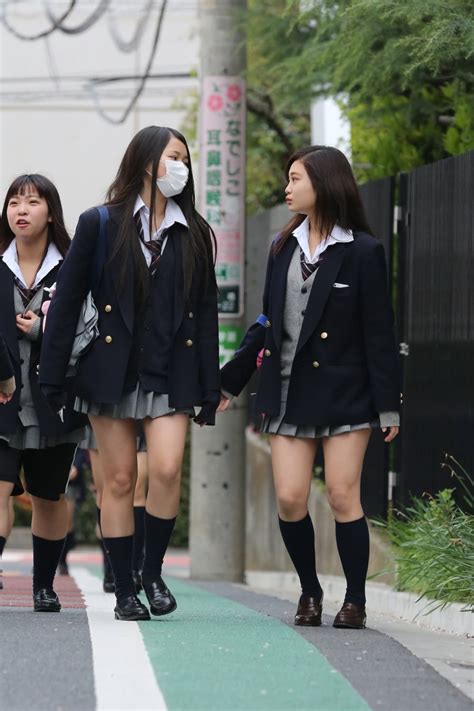 Jk Jksexiezpix Web Porn