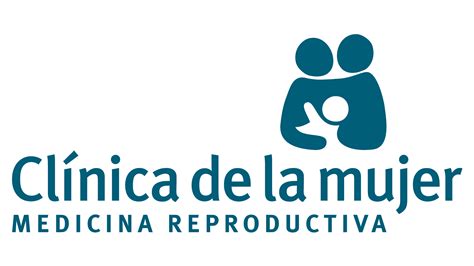 Inicio Clinica Mujer