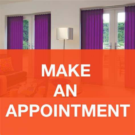 Just Blinds Wigan St Helens Warrington Bolton Manchester Preston