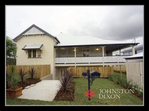 3 Kew Street Indooroopilly Property History And Address Research Domain