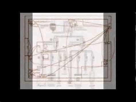 Schema De Cablage Electrique D Une Maison Pdf Combles Isolation