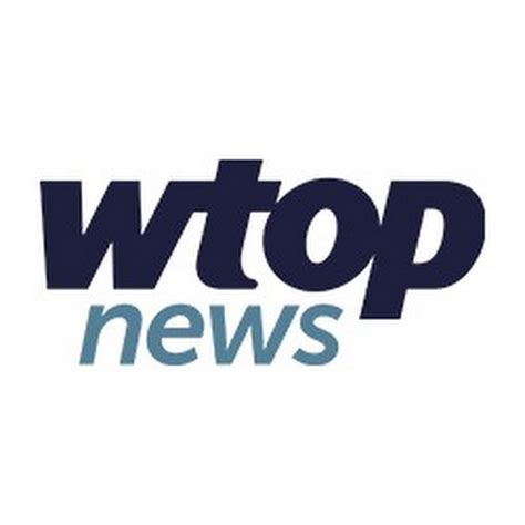 Wtop News Youtube