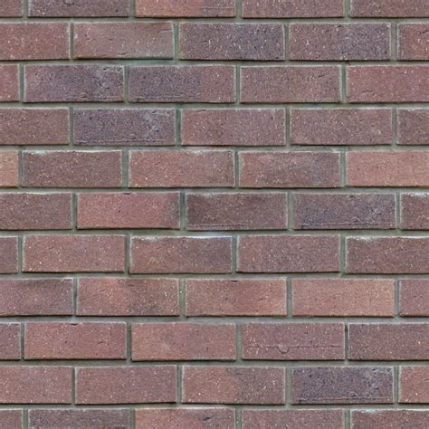 Brick Seamless And Tileable High Res Textures