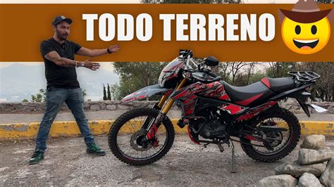 Mucha Diversion Por Poco Dinero VENTO CROSSMAX 300 RALLY 2024 YouTube