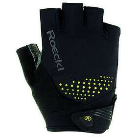 Roeckl Iberia Gloves Herr Hitta B Sta Pris P Prisjakt