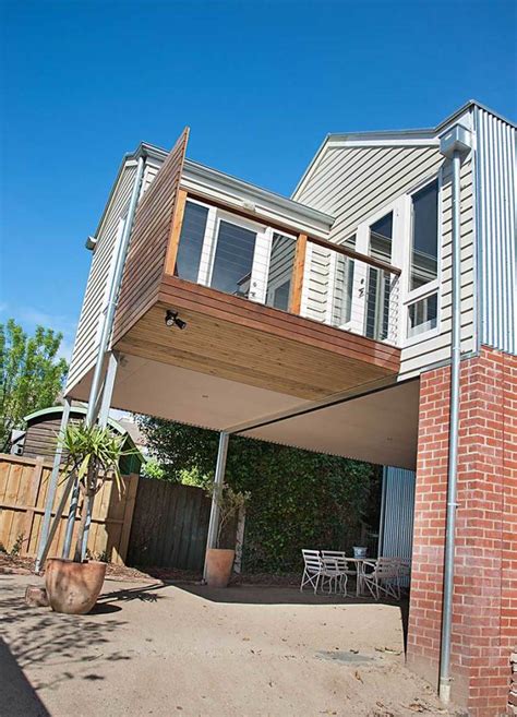 Queenscliff Accommodation – Salt Loft – Queenscliff Accommodation – Salt Loft