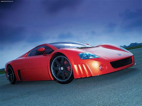 Hd Wallpaper 2001 Concept Nardo Volkswagen W12 Wallpaper Flare