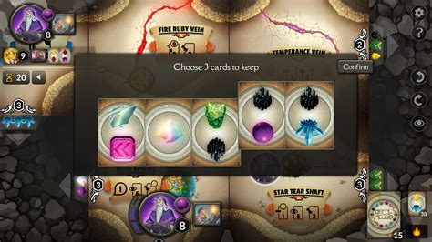 Gem Rush On Steam