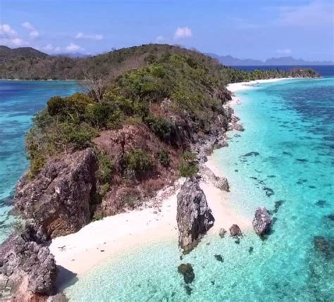 The BEST Coron Tours and Things to Do in 2023 - FREE Cancellation ...