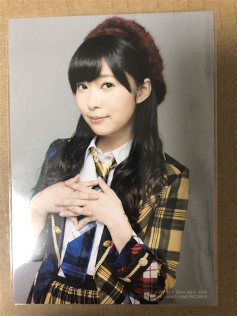 【目立った傷や汚れなし】hkt48 指原莉乃 Akb48 希望的リフレイン 通常盤 生写真の落札情報詳細 ヤフオク落札価格検索 オークフリー