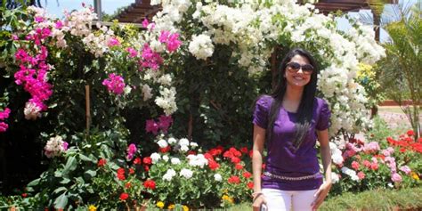 Hot Aunty Desi Bhabhi Nude Girls College Girls Sex Hd Photos Rucha