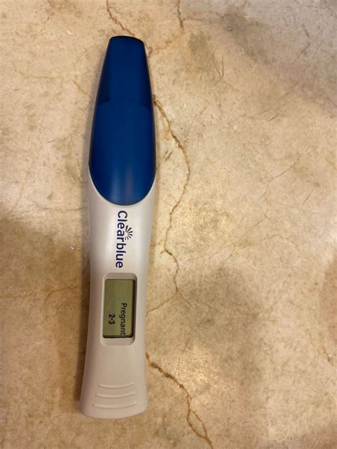 6dpo Implantation Day 1 Trying To Conceive Forums What To Expect