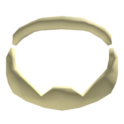 Blonde Goatee Roblox Item Rolimon S