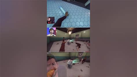 A Short Fuse Callmekevin Rtgame Jacksepticeye Youtube