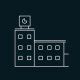 SSF Creative Live Centre Sdn Bhd Company Overview & Details - Maukerja