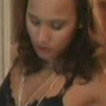 Yanka Babe Page Watch This Pornstar On FreeOnes