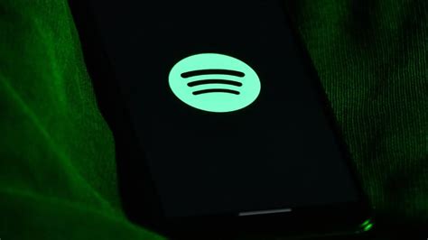 Spotify sube los precios de sus tarifas cuánto cuesta ahora cada