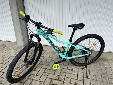 Velo Trek Marlin 6 WSD Grösse XS Kaufen auf Ricardo