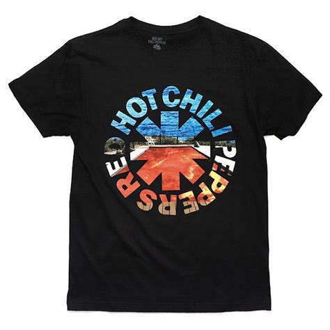 レッドホットチリペッパーズRed Hot Chili PeppersTEE Tシャツ 半袖 ロックT バンドT ロックバンド メンズ レディース レッチリネコポス発送 ボブズ