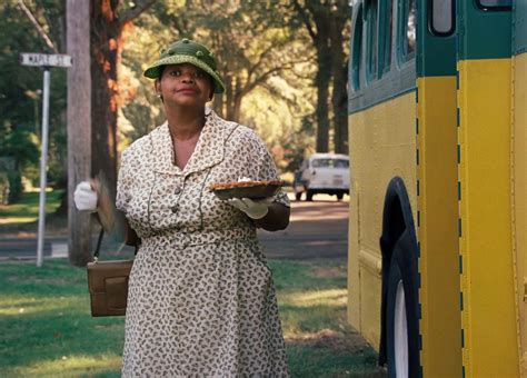 Rays Filme Kino The Help