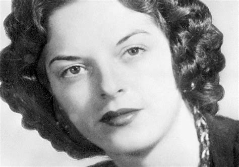 Carolyn Bryant Donham Woman Whose Claim Led To Emmett Till Killing Dies At 88 Pittsburgh