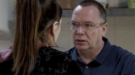 Eastenders Spoilers Time Runs Out For Ian Beale As Dotty Reveals The Truth Tv And Radio