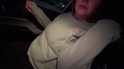 Rough Dirty Talk Search XVIDEOS