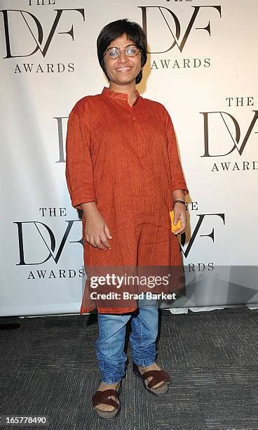 Sunitha Krishnan Photos And Premium High Res Pictures Getty Images