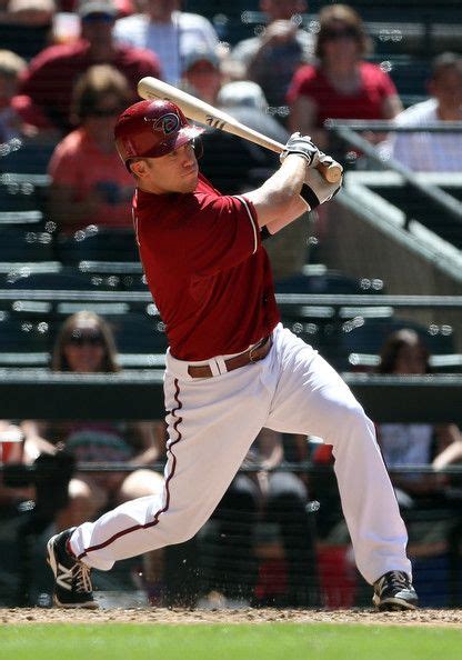 Aaron Hill Pictures, Photos & Images | Arizona diamondbacks ...