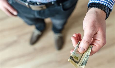 One Simple Point For Preaching About Money By Don Corder Church