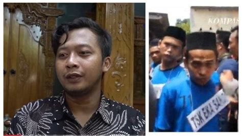 Daftar Saksi Bongkar Kasus Vina Cirebon Kini Ngaku Kena Teror Di Rumah Dan Tempat Kerja