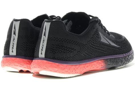 Altra Escalante Racer en promoción Mujer Zapatillas Terrenos mixtos Altra