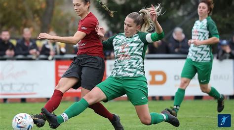 Landesliga Derby Endet Ohne Sieger Gesamtverein