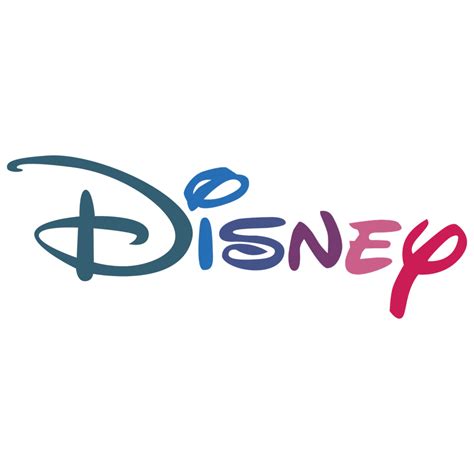 Disney Warns Espn Abc Could Be Blacked Out For Atandt Subs Tv Tech