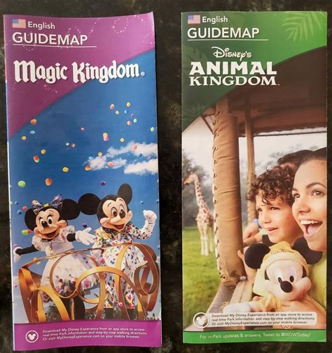 Walt Disney World Ticket Options How To Choose Which Options Are Best