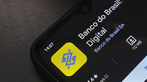 Banco Do Brasil 9 12 Faz Alerta Importante Para Correntistas E Donos