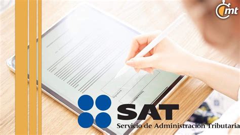 Así puedes obtener tu e firma SIN acudir al SAT Cómo activarla