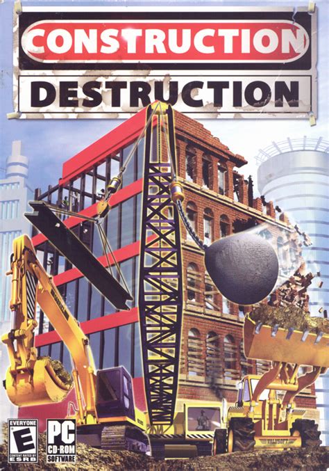 construction destruction alchetron   social encyclopedia