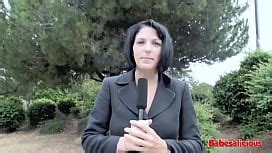 Babesalicious BBC For Babe Mum XNXX