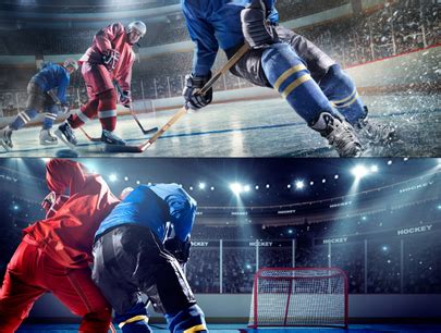 Watch the Ice hockey world championship live for free