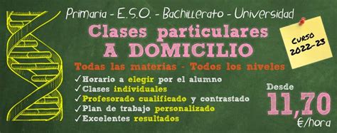 Plataformas de clases particulares online Ligia Gorriño