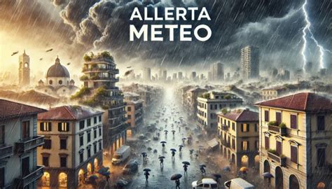 Meteo Genova Per Oggi Ed I Prossimi Giorni Meteoweb