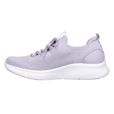 Tênis Skechers Skech Lite Pro Full Night Feminino em Promoção Centauro