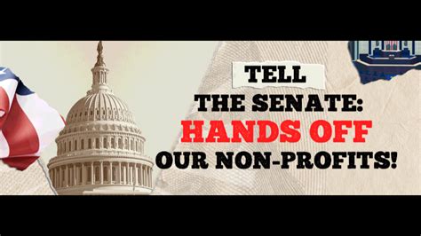 Cair Action Alert Tell Congress To Reject A Bill Endangering Pro