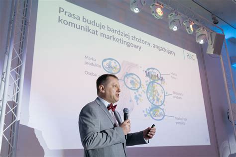 Event Prasa angażuje już za nami Oto fotorelacja PBC