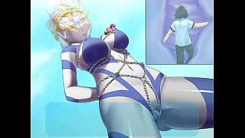 Princess X Fan Disc All Sex Scenes Pt4 XVIDEOS