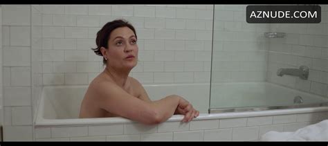 Les Salopes Or The Naturally Wanton Pleasure Of Skin Nude Scenes Aznude