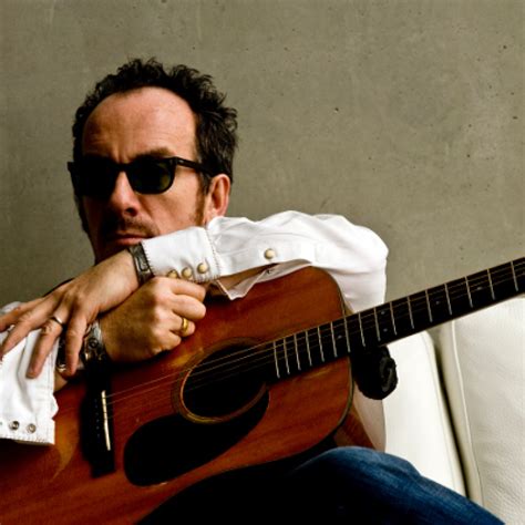 Elvis Costello Photo Gallery Deutsche Grammophon